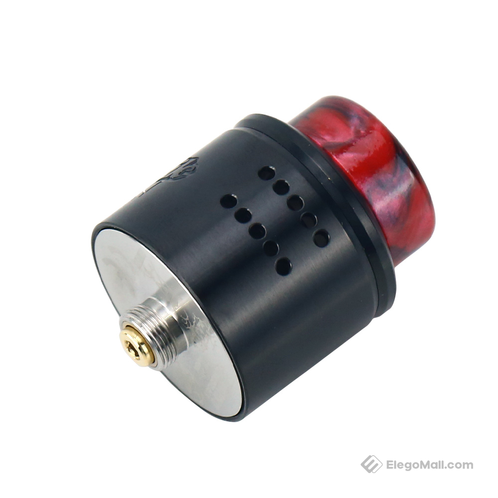 Wotofo Profile 1.5 RDA